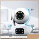 Ai Cctv Camera by Hiseesmart-40 1