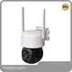Ai Surveillance Camera by Hiseesmart-39 1