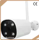 Ai Surveillance Camera Wholesale - Hiseesmart-10 1