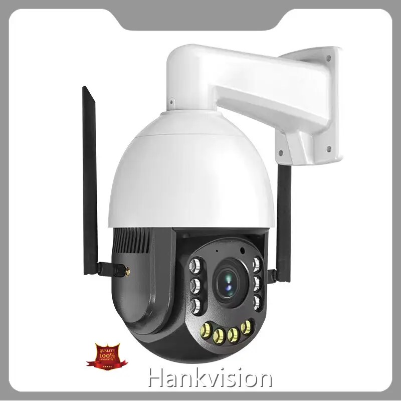 Ai Cctv Camera by Hiseesmart-41 1