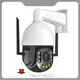 Ai Cctv Camera by Hiseesmart-41 1
