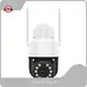 Ai Cctv Camera - - Hiseesmart-32 1
