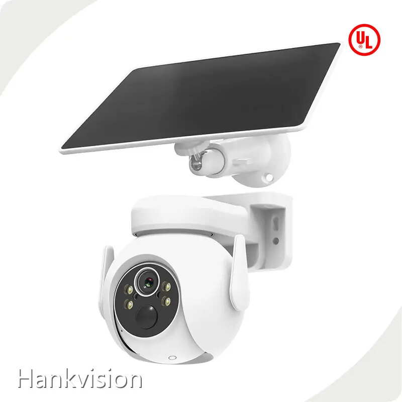 Ai Cctv Camera by Hiseesmart-42 1