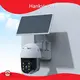Ai Cctv Camera Wholesale - Hiseesmart-12 1