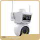 Ai Surveillance Camera - - Hiseesmart-36 1