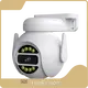 Ai Cctv Camera - - Hiseesmart-33 1