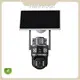 Outdoor Security Camera - - Hiseesmart-1 1