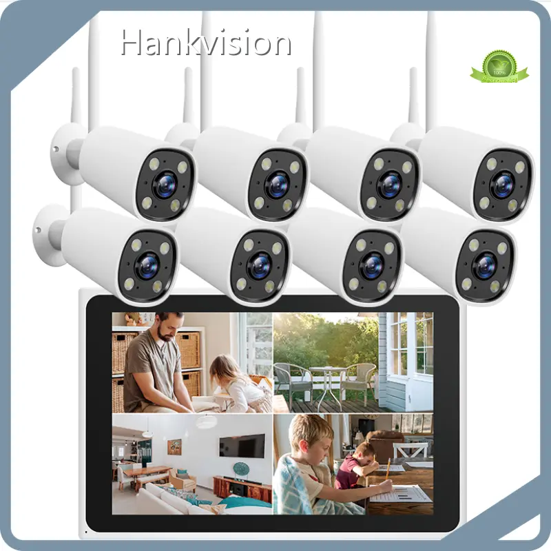 Ai Cctv Camera by Hiseesmart-43 1