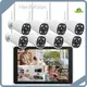 Ai Cctv Camera by Hiseesmart-43 1