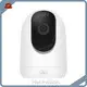 Ai Surveillance Camera Wholesale - Hiseesmart-12 1
