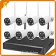 Ai Surveillance Camera by Hiseesmart-40 1