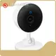Ai Surveillance Camera - - Hiseesmart-37 1