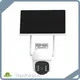 Outdoor Cctv Camera - - Hiseesmart-2 1