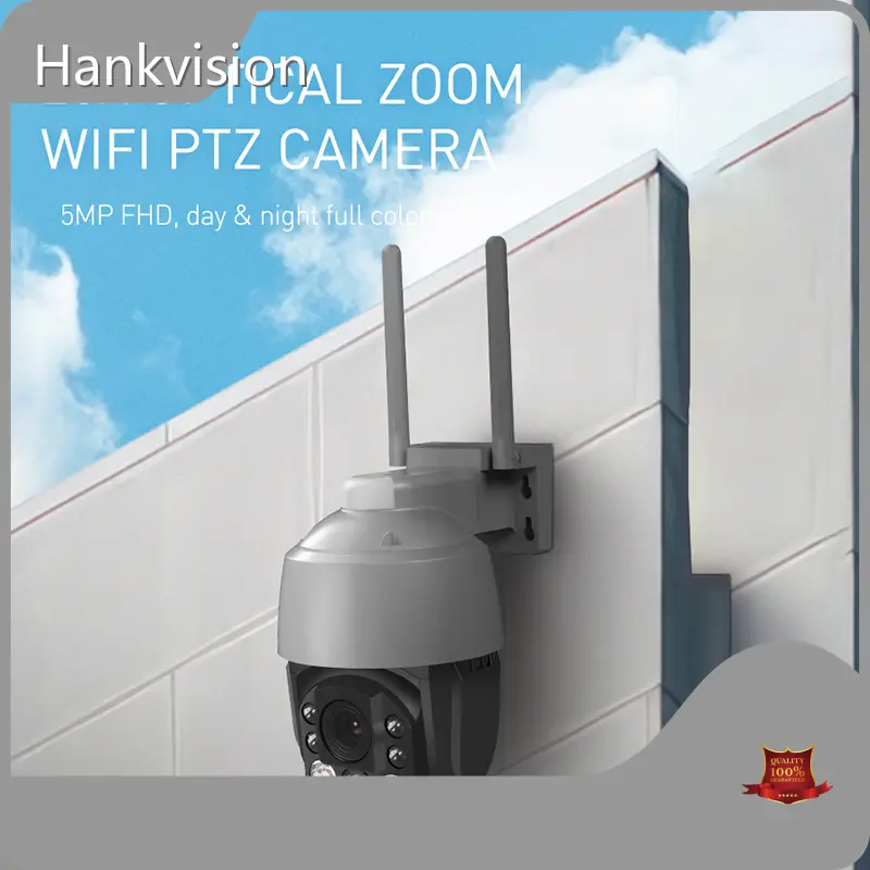 Ai Cctv Camera by Hiseesmart-44 1