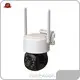 Ai Surveillance Camera - - Hiseesmart-38 1