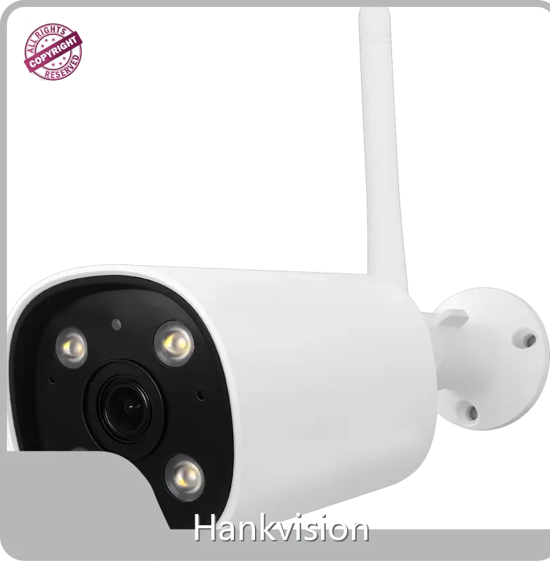 Ai Surveillance Camera by Hiseesmart-41 1