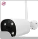 Ai Surveillance Camera by Hiseesmart-41 1