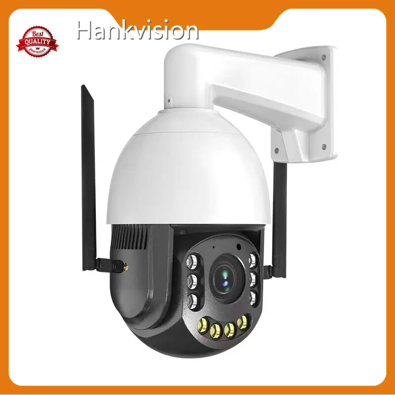Ai Surveillance Camera by Hiseesmart-42 1