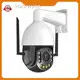 Ai Surveillance Camera by Hiseesmart-42 1