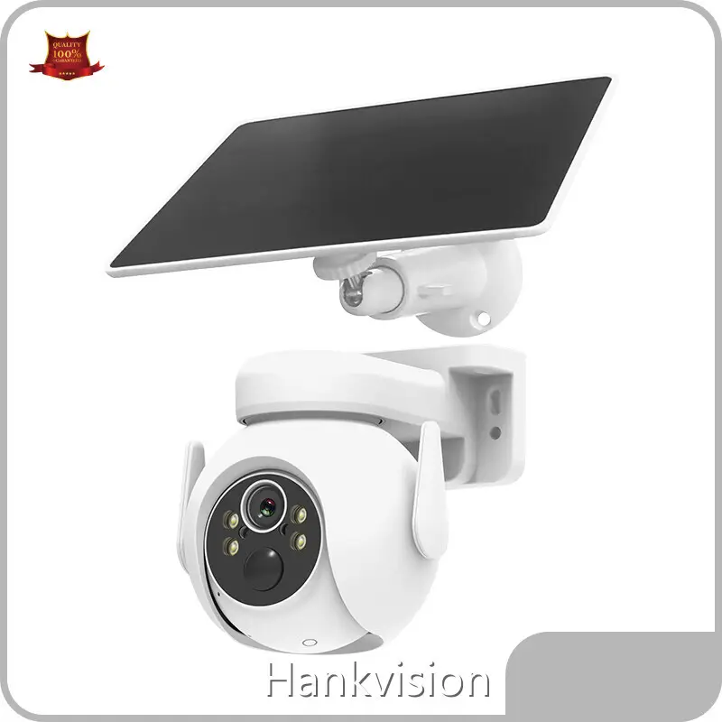 Ai Cctv Camera by Hiseesmart-45 1