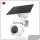Ai Cctv Camera by Hiseesmart-45 1