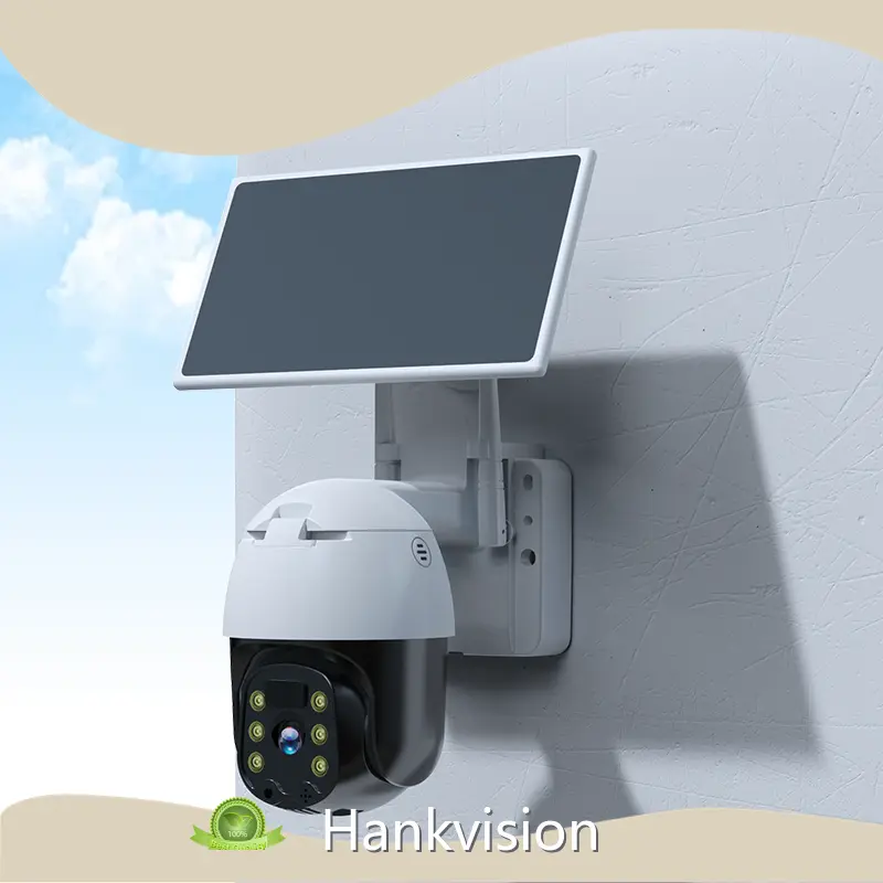 Ai Surveillance Camera by Hiseesmart-43 1