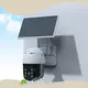 Ai Surveillance Camera by Hiseesmart-43 1