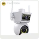 Ai Cctv Camera Wholesale - Hiseesmart-15 1