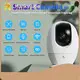 Ai Surveillance Camera Wholesale - Hiseesmart-13 1