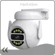 Ai Cctv Camera Wholesale - Hiseesmart-17 1