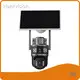 Ai Surveillance Camera by Hiseesmart-44 1
