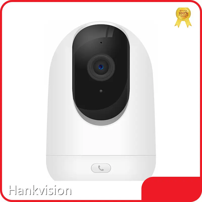 Ai Cctv Camera Wholesale - Hiseesmart-18 1
