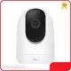 Ai Cctv Camera Wholesale - Hiseesmart-18 1