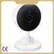Ai Surveillance Camera Wholesale - Hiseesmart-14 1