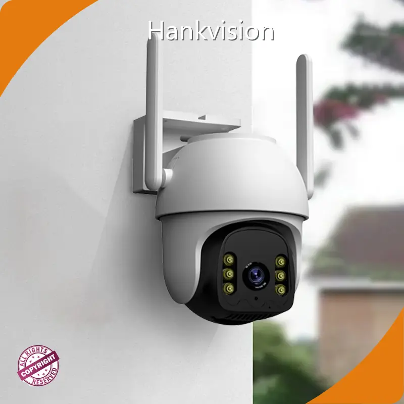 Ai Surveillance Camera by Hiseesmart-46 1