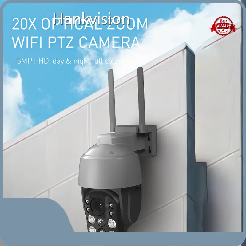 Ai Surveillance Camera by Hiseesmart-47 1