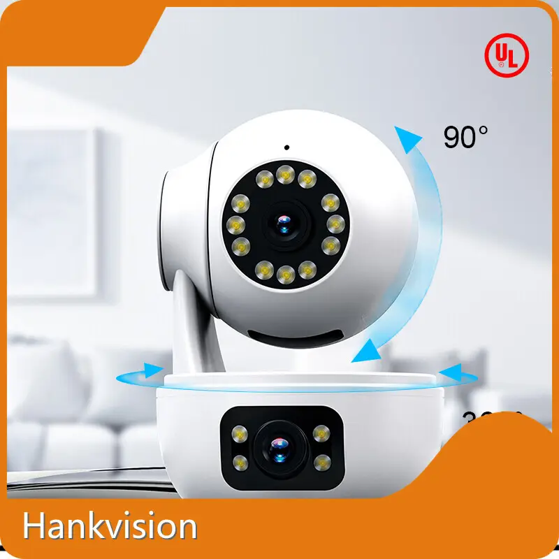 Ai Surveillance Camera by Hiseesmart-48 1