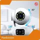 Ai Surveillance Camera by Hiseesmart-48 1