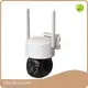 Ai Surveillance Camera Wholesale - Hiseesmart-15 1