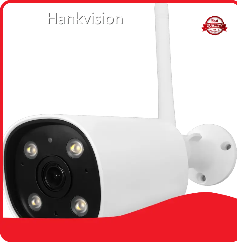 Ai Cctv Camera by Hiseesmart-46 1