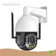 Ai Surveillance Camera Wholesale - Hiseesmart-16 1