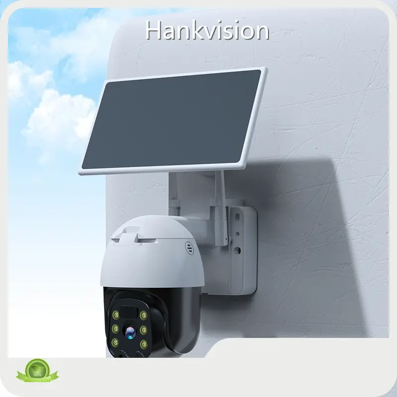 Ai Cctv Camera by Hiseesmart-47 1