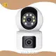 Ai Surveillance Camera Wholesale - Hiseesmart-17 1