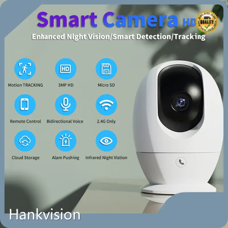 Ai Surveillance Camera by Hiseesmart-49 1