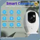 Ai Surveillance Camera by Hiseesmart-49 1