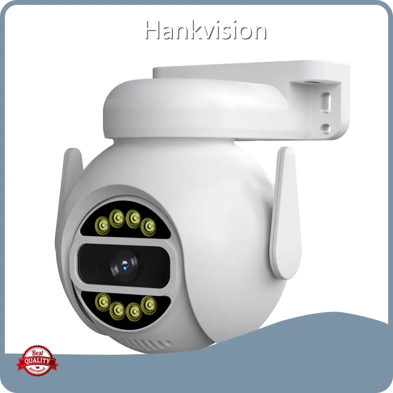 Ai Surveillance Camera by Hiseesmart-50 1