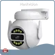 Ai Surveillance Camera by Hiseesmart-50 1