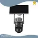 Outdoor Cctv Camera Wholesale - Hiseesmart-1 1