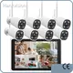 Ai Cctv Camera by Hiseesmart-48 1