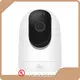 Ai Surveillance Camera - - Hiseesmart-42 1